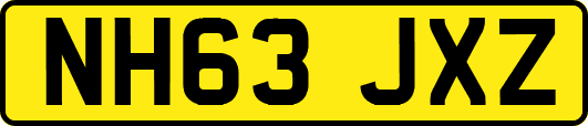NH63JXZ