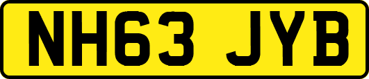 NH63JYB
