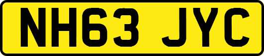 NH63JYC