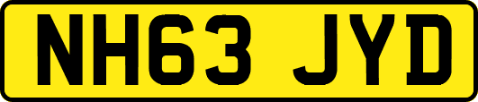 NH63JYD