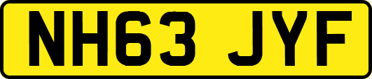 NH63JYF