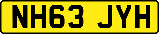 NH63JYH