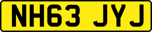 NH63JYJ