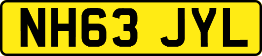 NH63JYL