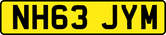NH63JYM