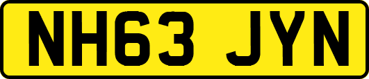 NH63JYN