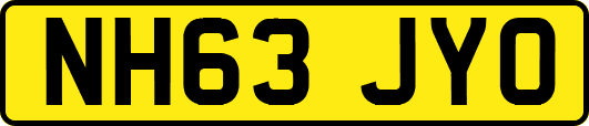 NH63JYO