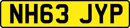 NH63JYP