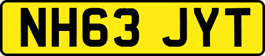 NH63JYT