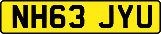 NH63JYU