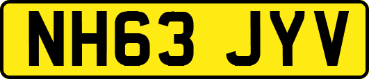 NH63JYV