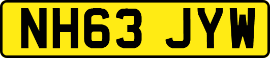 NH63JYW