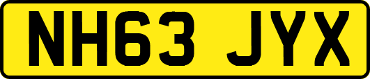 NH63JYX