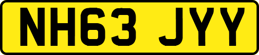 NH63JYY