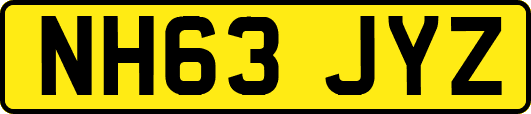 NH63JYZ
