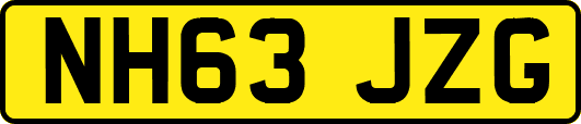 NH63JZG