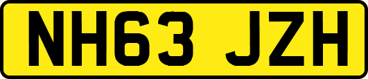 NH63JZH
