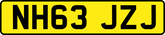 NH63JZJ