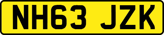 NH63JZK