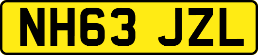 NH63JZL