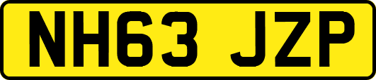 NH63JZP