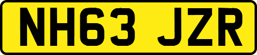 NH63JZR