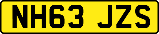 NH63JZS