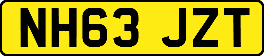 NH63JZT