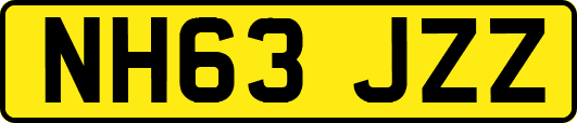 NH63JZZ