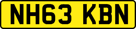 NH63KBN