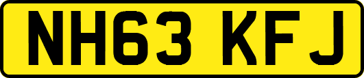 NH63KFJ