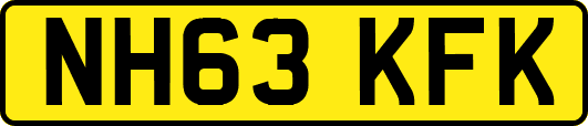 NH63KFK