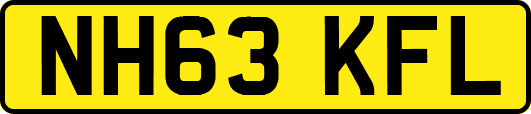 NH63KFL