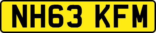 NH63KFM
