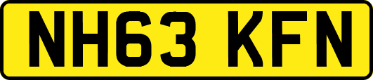 NH63KFN