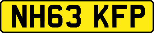 NH63KFP