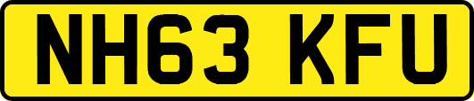 NH63KFU