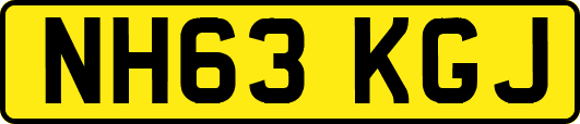 NH63KGJ