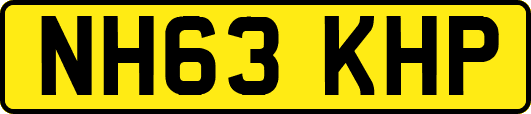 NH63KHP