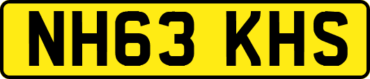 NH63KHS