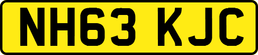 NH63KJC