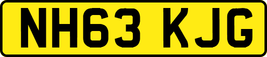 NH63KJG