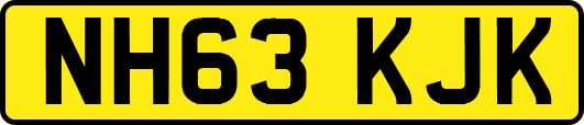 NH63KJK