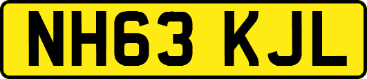 NH63KJL