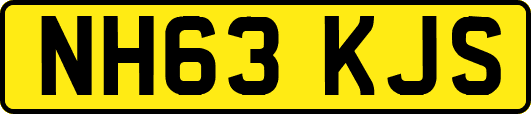 NH63KJS