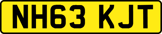 NH63KJT