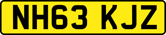 NH63KJZ