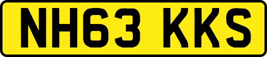 NH63KKS