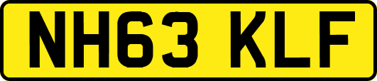 NH63KLF