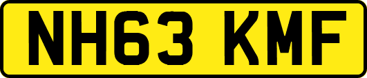 NH63KMF